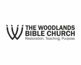 /public/logoimage/1386254863The Woodlands Bible Church20.jpg